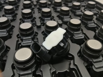 фото thumb №15, Датчик pdc bmw f20 f21 f22 f23 f87 оригінал new