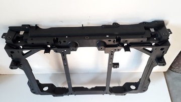 фото thumb №6, Pas переднее усилитель mazda cx5 po 2017r рестайлинг