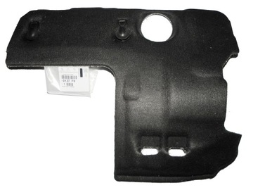 фото thumb №9, Защита крышка двигателя citroen c4 c5 ds3 1.6 hdi