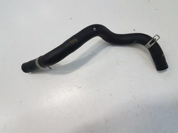 фото thumb №3, Труба wąż шланг infiniti q50 2.2 d 13-18