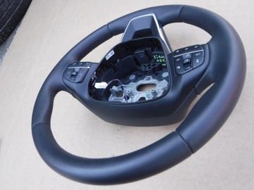 фото thumb №8, Воздуховод ford focus mk4 titanium 2018-