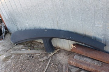 фото thumb №3, Защита стойка opel оригинальный номер 13271995