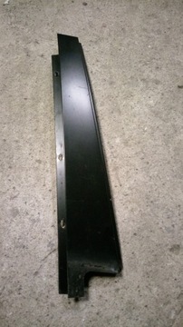 фото thumb №1, Bmw 5 e60 планка дверь правые зад