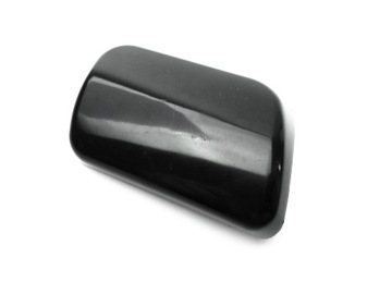 фото thumb №14, Заглушка омывателя лампы volvo xc90 2003-2006