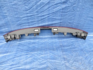 фото thumb №7, Audi q8 etron лампа задняя led 4ke945095b