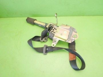 Ремінь безпеки перед правий fiat brava 1 5d hb Оригінал, фото thumb