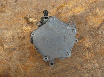 фото thumb №2, Audi s3 8p golf vi r20 leon ii cupra r 2.0 tfsi bwj насос вакуум