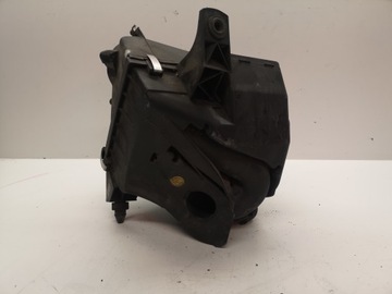 фото thumb №1, Корпус фильтра воздуха audi a6 c5 4b0133835ae