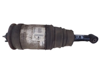 фото thumb №1, Амортизатор лівий задня ah2218w002ac discovery iv 3.0