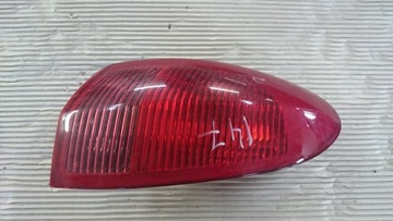 фото thumb №1, Лампа правий задня задня права alfa romeo 147