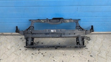 фото thumb №1, Hyundai i40 2011- pas передний перед бензин