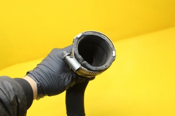 фото thumb №5, Шланг труба інтеркулер audi a6 c6 4f0145943h