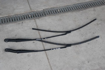 фото thumb №1, Дворники рычаг opel zafira c комплект 15r