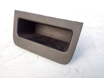 фото thumb №1, Бардачок задний alfa romeo 159