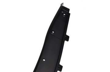 фото thumb №10, Усилитель бампера перед bmw i3 l01- 51647296806