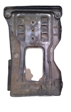 фото thumb №1, Основание аккумулятор mercedes w203 coupe