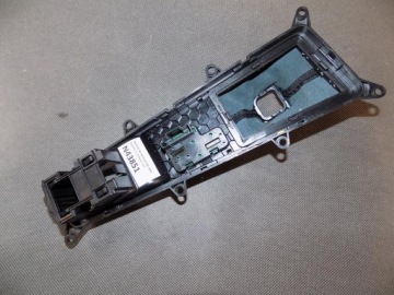 фото thumb №2, Рамка рычаг переключения передач переключения передач audi оригинальный номер 4k1713111b