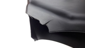 фото thumb №10, Радиатор интеркулер porsche cayenne turbo 07-10