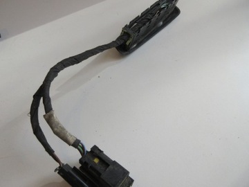 фото thumb №6, Выключатель переключатель окон opel omega b 4670401