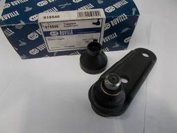 фото thumb №1, Renault megane шаровая опора рычага 915546 распродажа