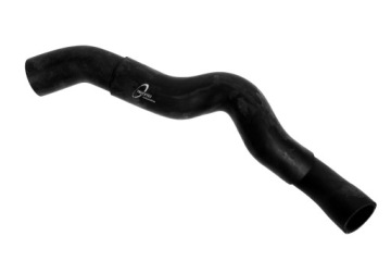 фото thumb №6, New mercedes-benz e w210 радіатор нижній шланг a2105013282 original