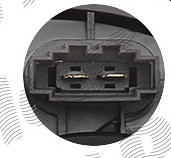 фото thumb №3, Повітродувка вентилятор обдув салону 7h0819021a