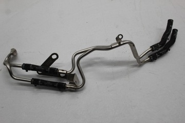 фото thumb №1, Vw golf 7 шланг труба води 04c121497f 04c122447c