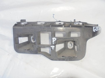 фото thumb №1, Напрямна правий задня glk lift a2048852465