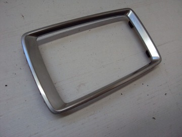 фото thumb №3, Рамка навигации mazda 6 gj