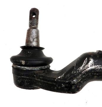 фото thumb №5, Mazda 3 ii 08-13 рулевая рейка трансмиссия