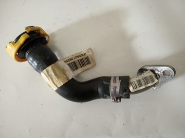 фото thumb №1, Трубка шланг вентиляція картера alfa romeo giulia stelvio 2.2