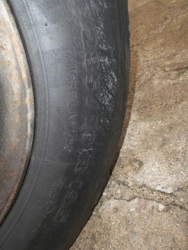 фото thumb №10, Балка oś bpw bębnowa комплектна