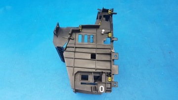 фото thumb №5, Карман рамка радио porsche cayman boxster 987 07r