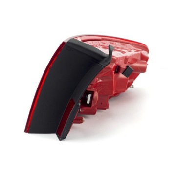 Купити Фара задній audi a4 b8 led седан лівий правий depo, фото thumb