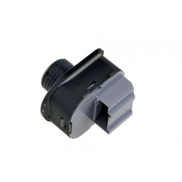 фото thumb №3, Nty ews-vw-010 переключатель регулировки зеркал