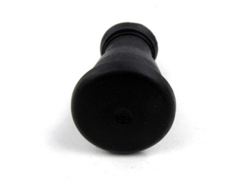 фото thumb №3, Відбійник кришки задня renault megane iii iv 908788466r