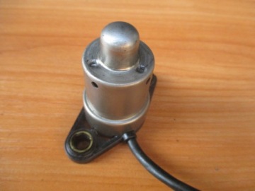 фото thumb №6, Opel insignia 2.0 cdti astra j zafira c датчик уровня масла 55575097