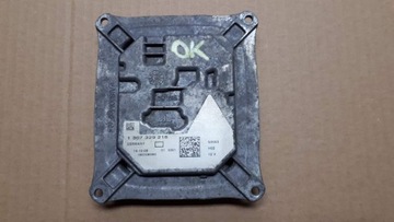 фото thumb №1, Перетворювач led 1307329218 audi