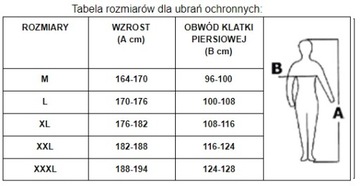 KURTKA Z ODPINANYMI RĘKAWAMI LH-OHAIO G