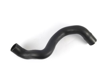 фото thumb №9, Шланг верхний радиатор opel astra opel astra 1.6,