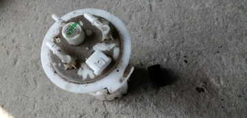 фото thumb №1, Nissan note e12 13-16 1.5 dci насос пального