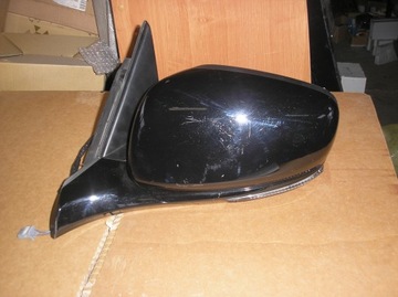 фото thumb №1, Renault scenic 2017-ліва складний elektr.