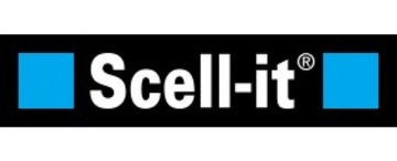 Заклепочник для заклепок и гаек M3-M6 Scell-It E360NHS