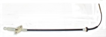 фото thumb №1, Трос зчеплення fiat uno duna fiorino