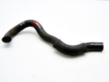 фото thumb №1, Wąż шланг вентиляція картера nissan almera n16 1.5 16v