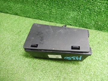 фото thumb №1, Коробка запобіжників hyundai h350