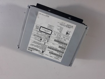 фото thumb №14, Volvo v40 12- радио чейнджер 31357223