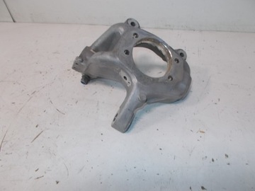 фото thumb №2, Renault оригинальный номер 04988484994894984984