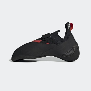 КРОССОВЫЕ КРОССОВКИ ADIDAS FIVE TEN 5.10 ALEON