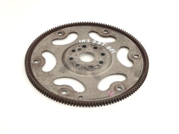 фото thumb №1, Колесо маховик opel insignia opc 2.8 325 km